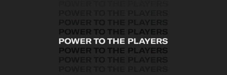 devvylonglegz banner