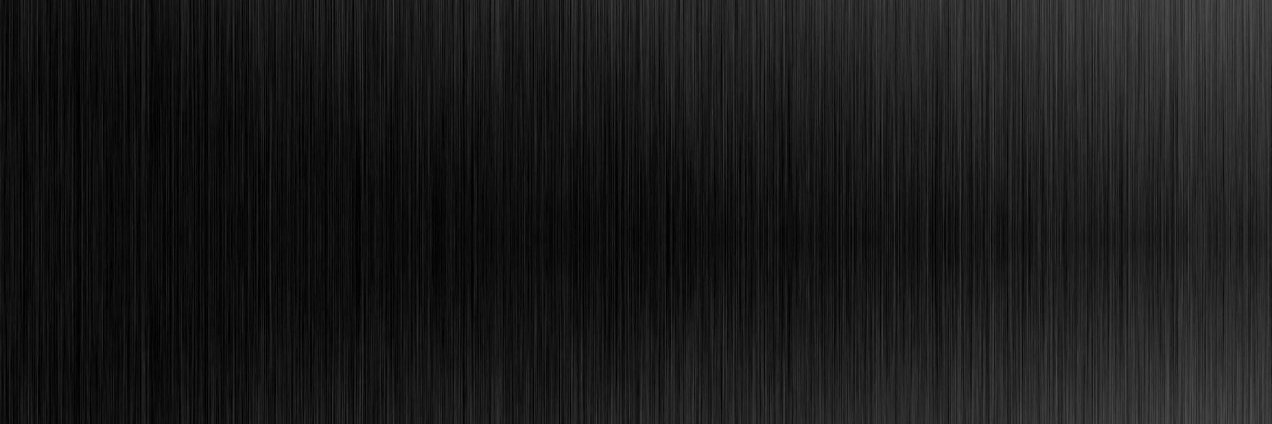 RONIHAMZAH2's profile banner image