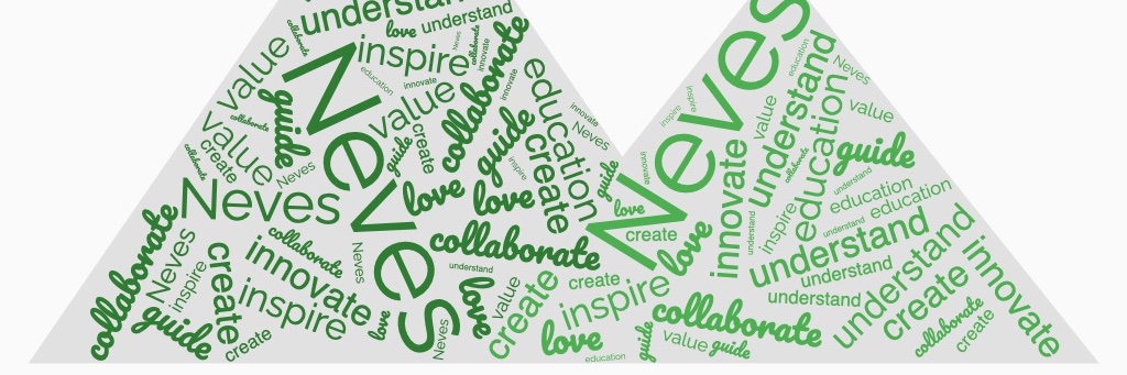 Allyson Neves banner