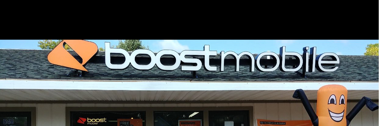 Amy Sova banner