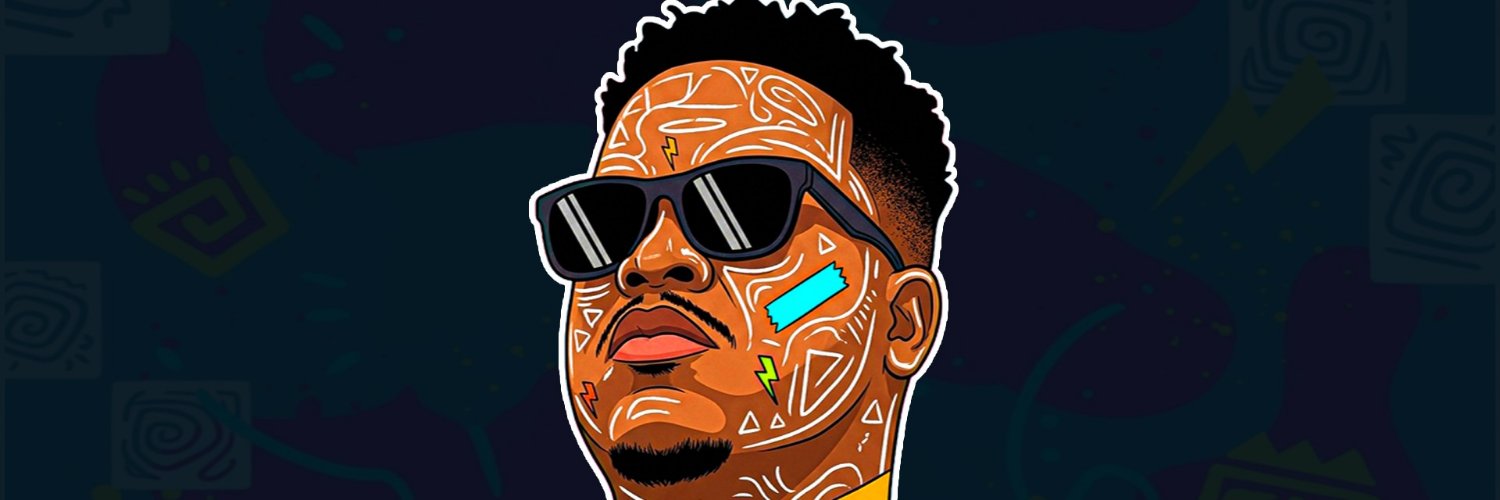 DJTearsPLK's profile banner image
