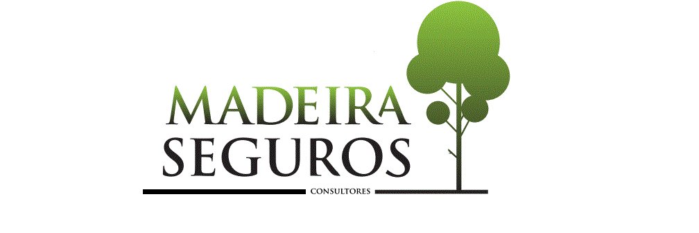 MadeiraSeguros's profile banner image