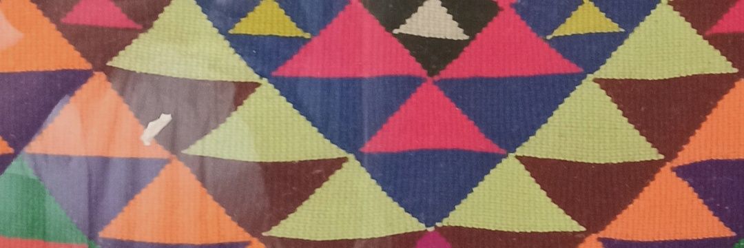asd1111199's profile banner image
