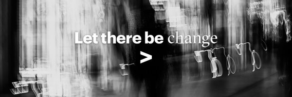 ShoneySank Profile Banner