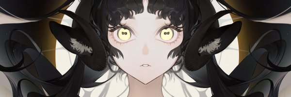 yoimon / mari | ヨイモン Profile Banner