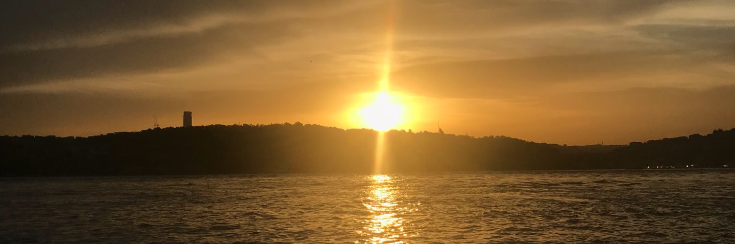 Elabarlas's profile banner image