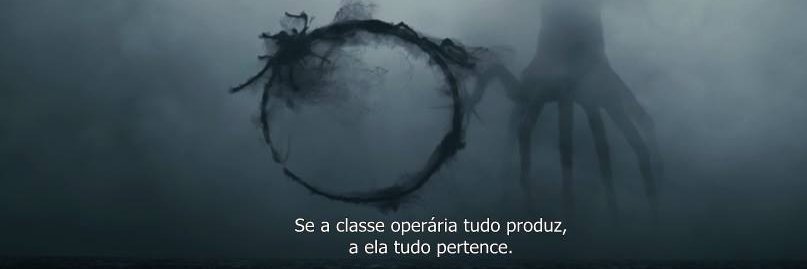 cecilia farias banner