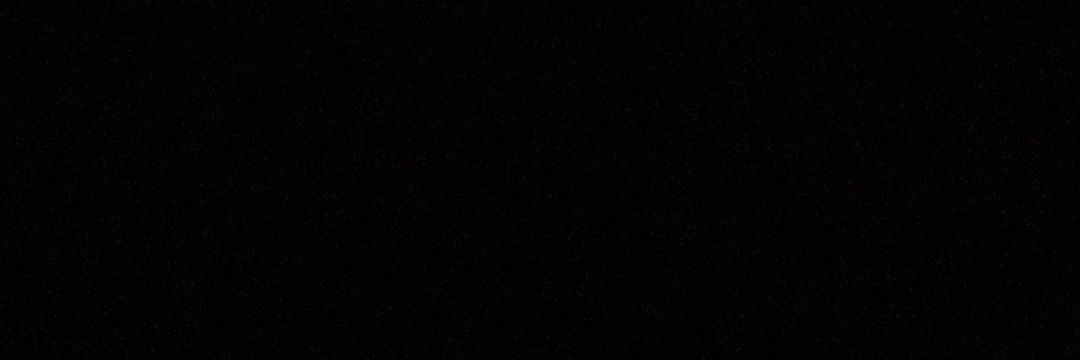 1950hhs's profile banner image
