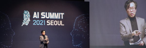 ai_techlaw Profile Banner