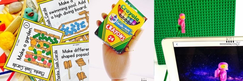 Goodwinnovate- Anita Goodwin banner