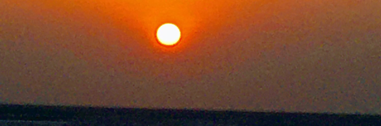 TheInnerSpirit's profile banner image