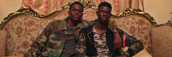 ibrahima_OM Profile Banner