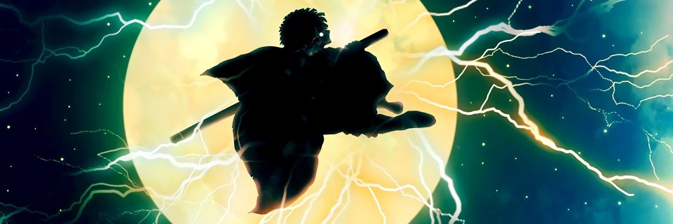 kinhokyn's profile banner image