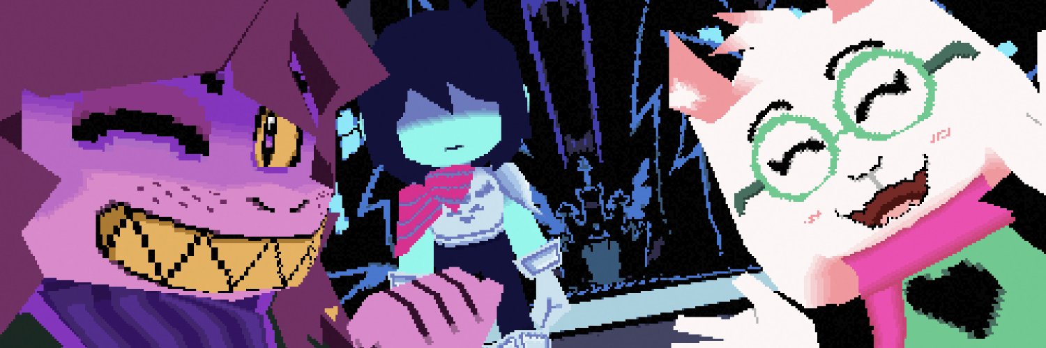 Schollidazed banner