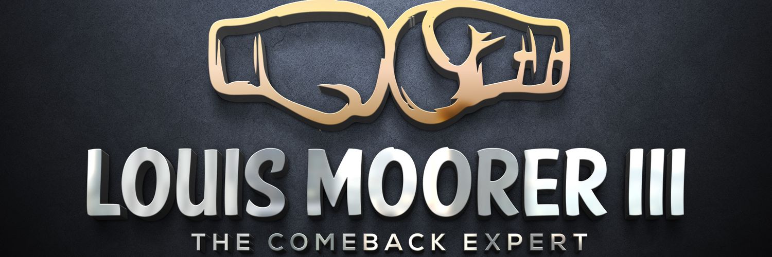 LMnotch's profile banner image
