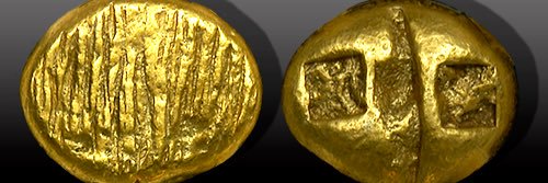 Ray Glassmann banner