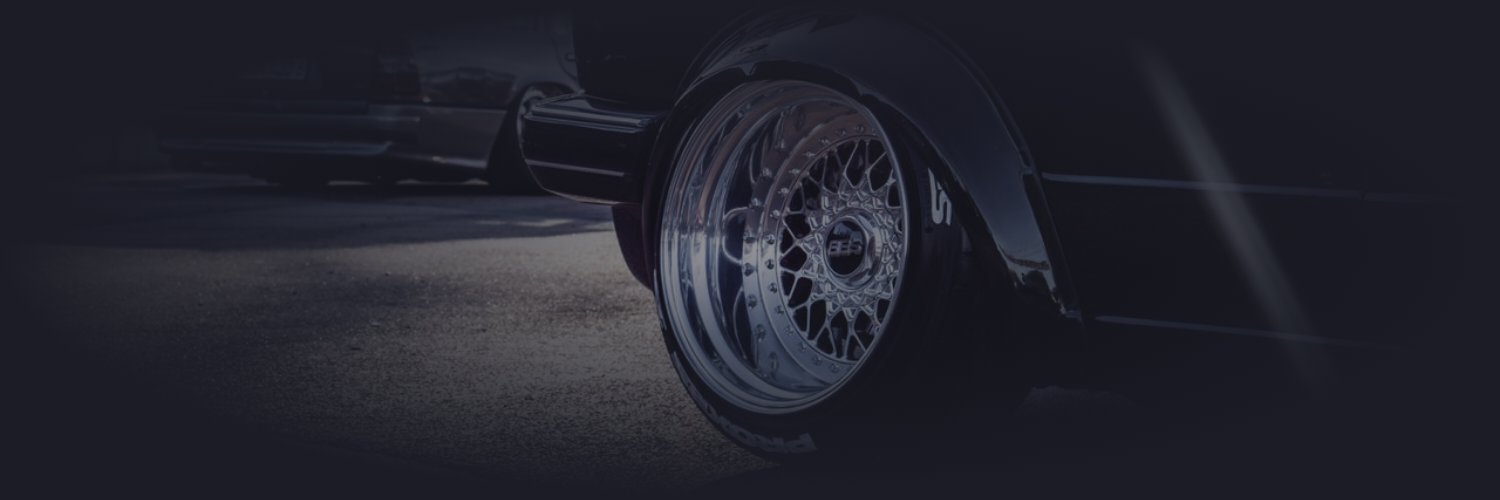 TyreStretch's profile banner image
