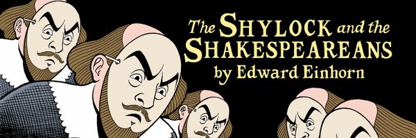 EdwardEinhorn Profile Banner