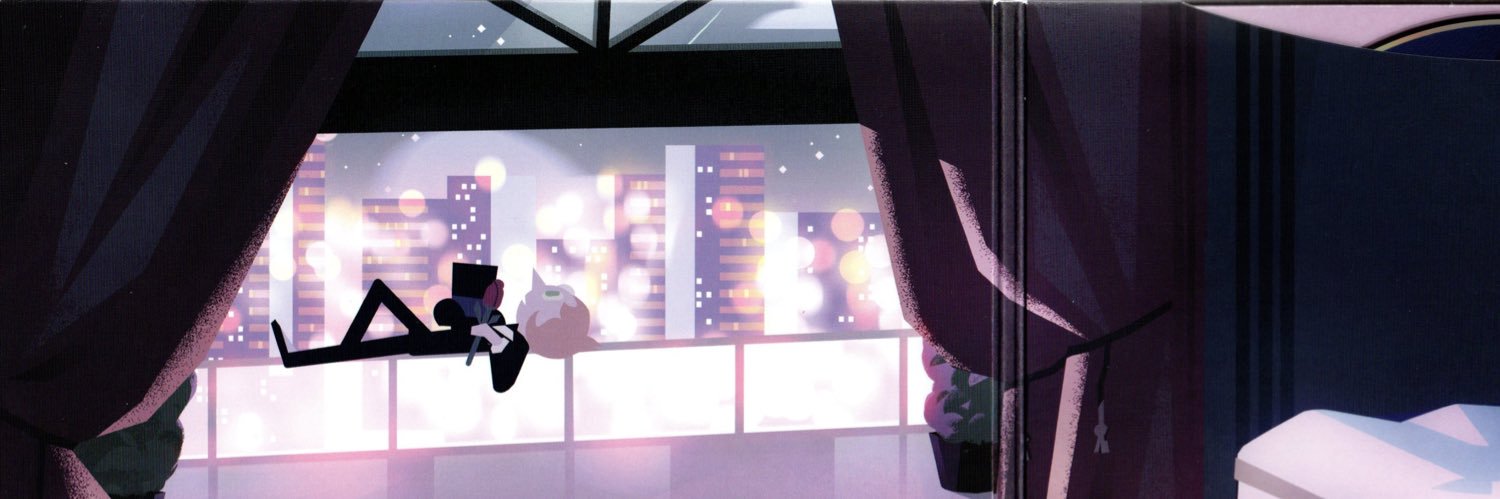 Samsterr_r's profile banner image