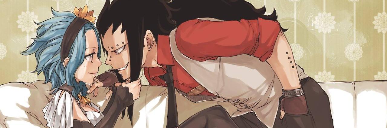 SilverCrow_07's profile banner image