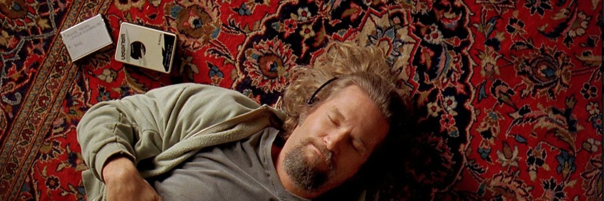 hardfoil's profile banner image