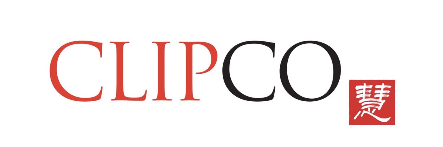 CUSDCLIPCO's profile banner image