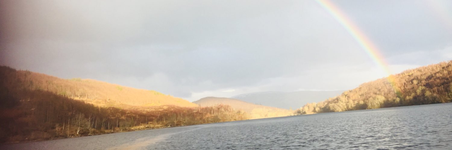 MunroVicki's profile banner image
