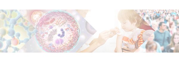 MI4Innovates Profile Banner
