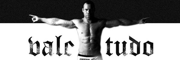 SayanMMA_ Profile Banner