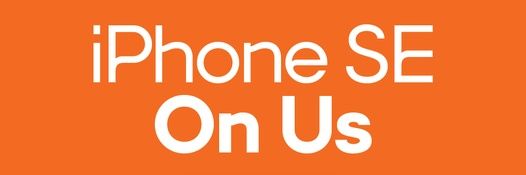 11th St. Rockford banner