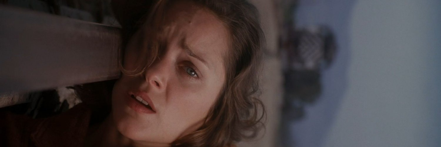 whataboutlydia's profile banner image