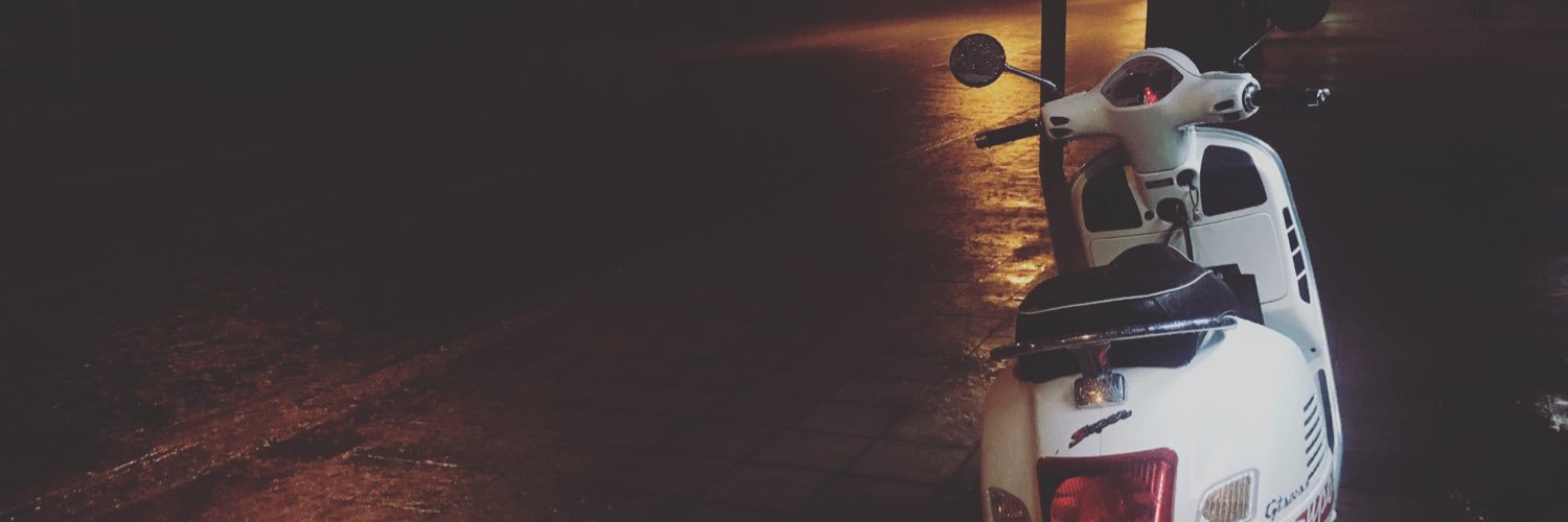 surahhhhh's profile banner image