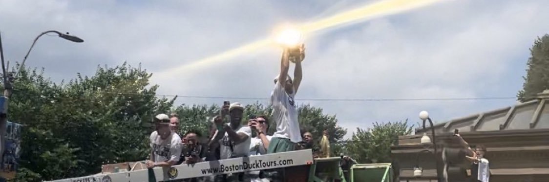 Jarren Duran Enjoyer banner