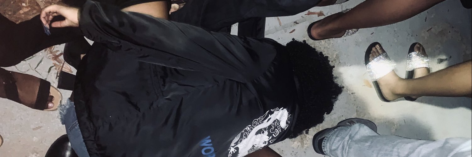dirtydiabla's profile banner image