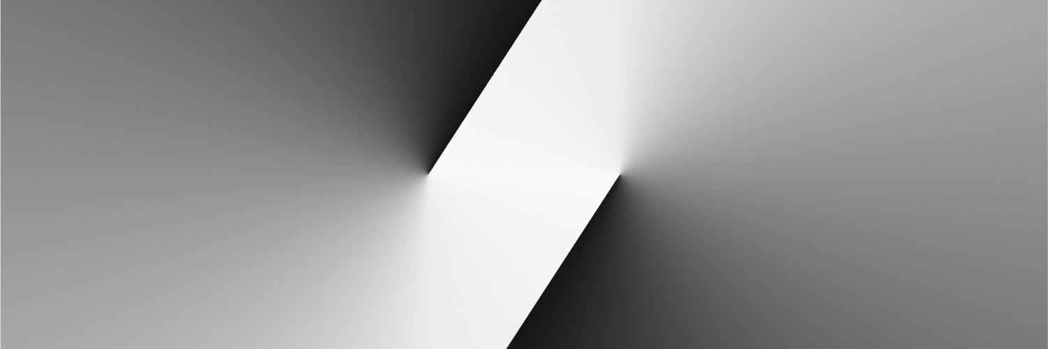 Efe ⚡️ banner