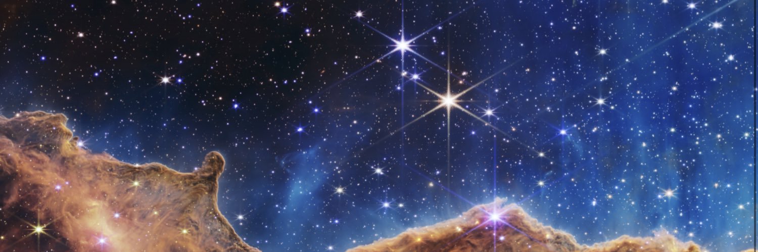 _lizabethann's profile banner image