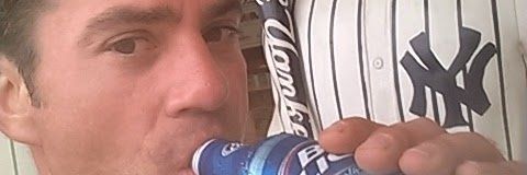 gleg1020's profile banner image
