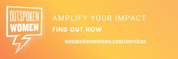 OutspokenWomen2's profile banner image
