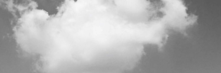 x3ft_'s profile banner image