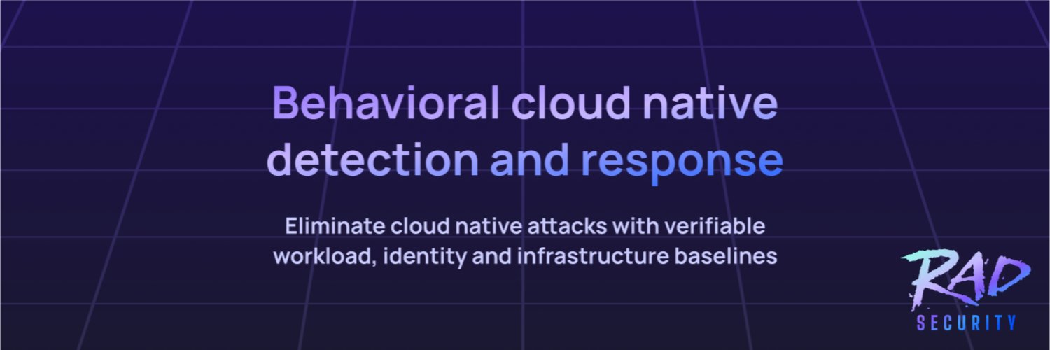 Kooper Van Nordheim banner