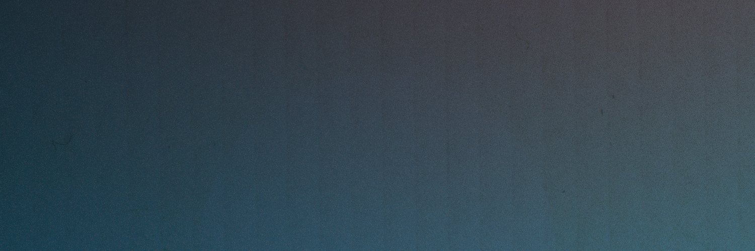 Gagelane's profile banner image