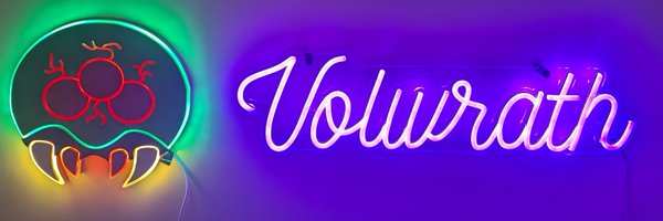 Volwrath_ Profile Banner