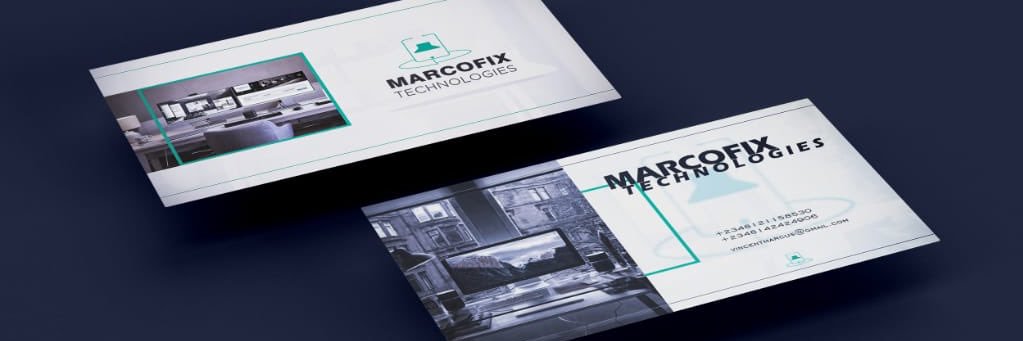 vicentmarcus's profile banner image