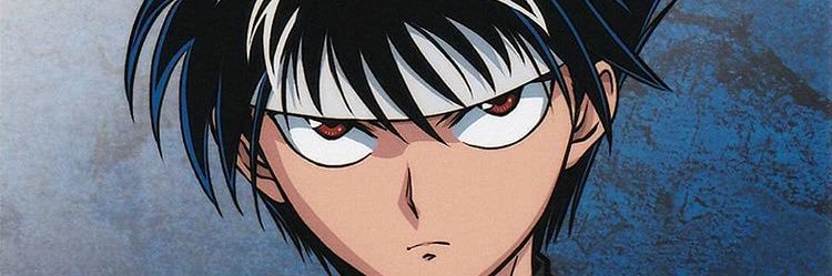 Lordavilaa's profile banner image