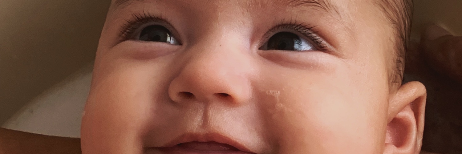 suzenacharles's profile banner image