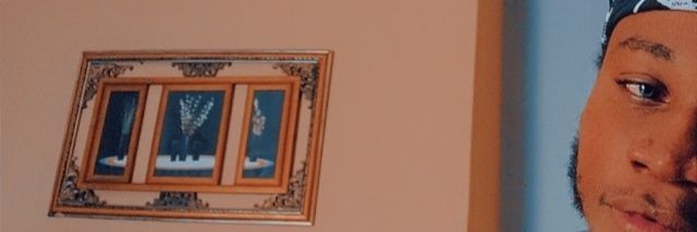 Dee_Jaeyy's profile banner image