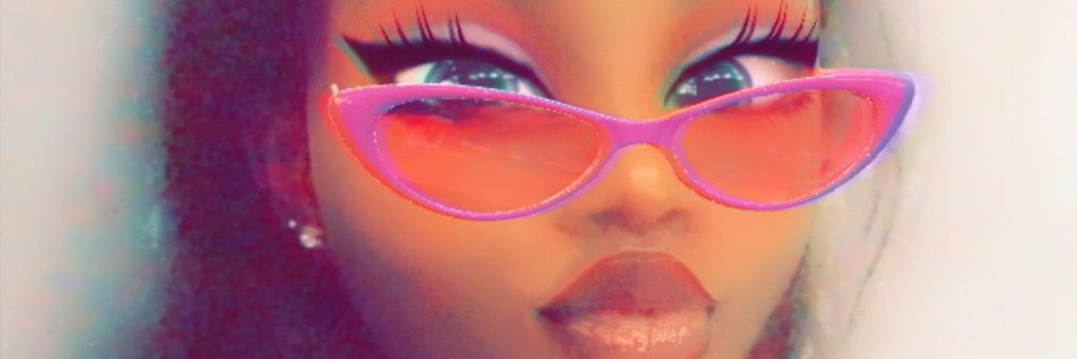 Ore_Fluffie's profile banner image