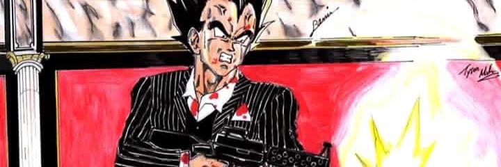MomssCity's profile banner image