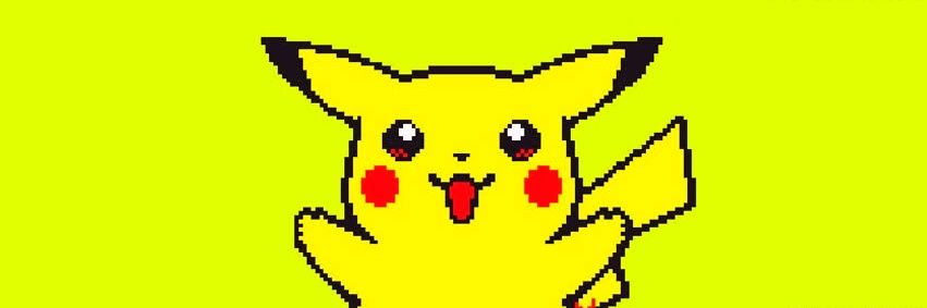 JulioRangelP's profile banner image