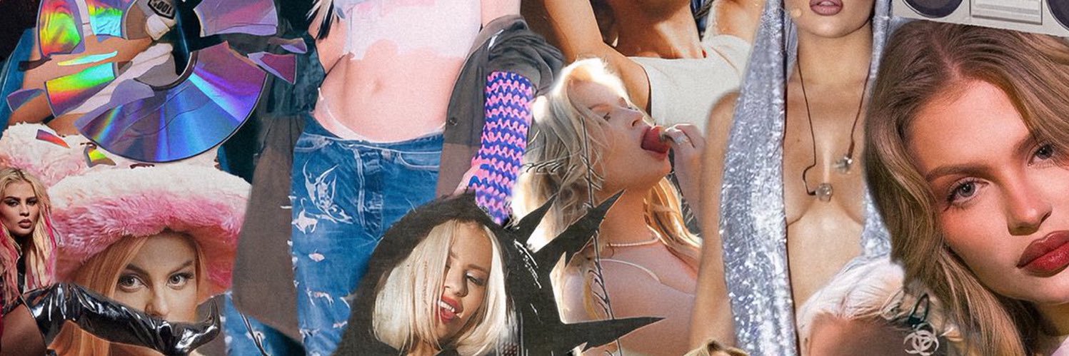 𝕹𝖆̃𝖔 𝖎𝖓𝖋𝖑𝖚𝖊𝖓𝖈𝖊𝖗 banner
